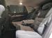 Ford Territory 1.8T Ambiente - Thumbnail 19