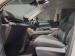 Ford Territory 1.8T Ambiente - Thumbnail 20