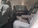 Ford Territory 1.8T Ambiente - Thumbnail 21