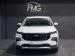 Ford Territory 1.8T Ambiente - Thumbnail 2