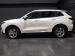 Ford Territory 1.8T Ambiente - Thumbnail 3