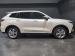 Ford Territory 1.8T Ambiente - Thumbnail 4
