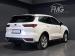 Ford Territory 1.8T Ambiente - Thumbnail 5