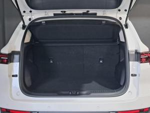 Ford Territory 1.8T Ambiente - Image 7