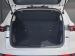Ford Territory 1.8T Ambiente - Thumbnail 7