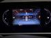Ford Territory 1.8T Ambiente - Thumbnail 8