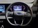 Ford Territory 1.8T Ambiente - Thumbnail 9