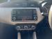 Nissan Micra 66kW turbo Acenta - Thumbnail 10