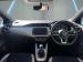 Nissan Micra 66kW turbo Acenta - Thumbnail 11