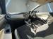 Nissan Micra 66kW turbo Acenta - Thumbnail 12