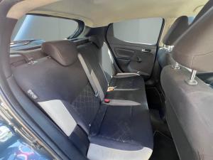 Nissan Micra 66kW turbo Acenta - Image 13