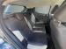 Nissan Micra 66kW turbo Acenta - Thumbnail 13