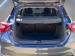 Nissan Micra 66kW turbo Acenta - Thumbnail 14