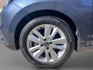 Nissan Micra 66kW turbo Acenta - Image 15