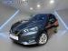 Nissan Micra 66kW turbo Acenta - Thumbnail 1
