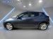 Nissan Micra 66kW turbo Acenta - Thumbnail 2