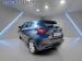 Nissan Micra 66kW turbo Acenta - Thumbnail 3