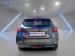 Nissan Micra 66kW turbo Acenta - Thumbnail 4