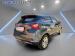 Nissan Micra 66kW turbo Acenta - Thumbnail 5