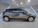 Nissan Micra 66kW turbo Acenta - Thumbnail 6