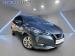 Nissan Micra 66kW turbo Acenta - Thumbnail 7