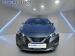 Nissan Micra 66kW turbo Acenta - Thumbnail 8