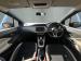 Nissan Micra 66kW turbo Acenta - Thumbnail 9