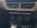 Renault Kiger 1.0 Turbo Intens auto - Thumbnail 10
