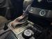 Renault Kiger 1.0 Turbo Intens auto - Thumbnail 11