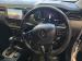 Renault Kiger 1.0 Turbo Intens auto - Thumbnail 13
