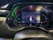 Renault Kiger 1.0 Turbo Intens auto - Thumbnail 14