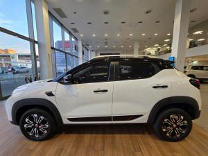 Renault Kiger 1.0 Turbo Intens auto - Image 15