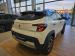 Renault Kiger 1.0 Turbo Intens auto - Thumbnail 2