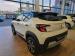 Renault Kiger 1.0 Turbo Intens auto - Thumbnail 3