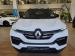 Renault Kiger 1.0 Turbo Intens auto - Thumbnail 4