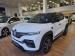 Renault Kiger 1.0 Turbo Intens auto - Thumbnail 5
