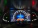 Renault Kiger 1.0 Turbo Intens auto - Thumbnail 6