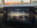 Renault Kiger 1.0 Turbo Intens auto - Thumbnail 7