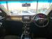Renault Kiger 1.0 Turbo Intens auto - Thumbnail 8