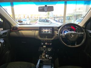 Renault Kiger 1.0 Turbo Intens auto - Image 8