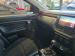 Renault Kiger 1.0 Turbo Intens auto - Thumbnail 9