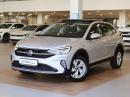 Thumbnail Volkswagen Taigo 1.0TSI Life
