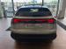 Volkswagen Taigo 1.0TSI Life - Thumbnail 4