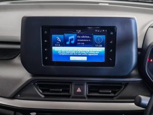 Suzuki Swift 1.2 GL+ auto - Image 18