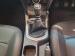 Mahindra XUV300 1.2T W8 - Thumbnail 10