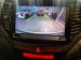 Mahindra XUV300 1.2T W8 - Thumbnail 11