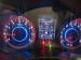 Mahindra XUV300 1.2T W8 - Thumbnail 12