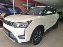 Thumbnail Mahindra XUV300 1.2T W8