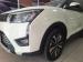 Mahindra XUV300 1.2T W8 - Thumbnail 2