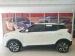 Mahindra XUV300 1.2T W8 - Thumbnail 4